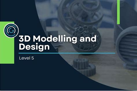 Image result for 5D Modelling in Designs