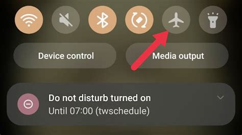 Image result for Invalid Sim Card Android