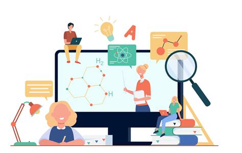 Best School Management System 2024 In UAE | Korvage