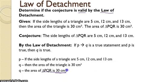 Image result for Selective Perception Examples