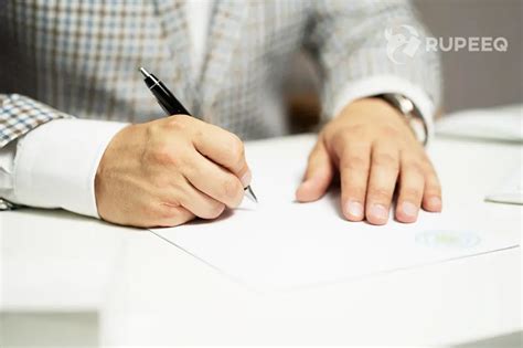 Co-Signer for Personal Loan: What It Is & If You Need One