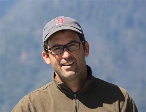 Image result for Master of Education Programs