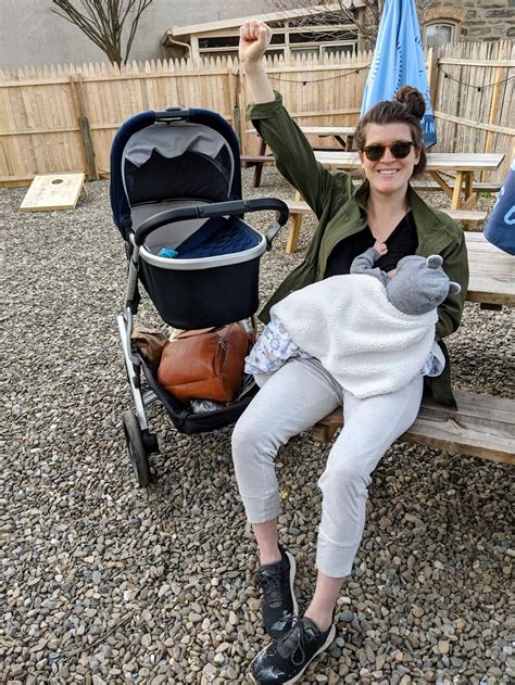 Triple... What? One Mama's Triple Feeding Journey | Lifecycle Wellness ...