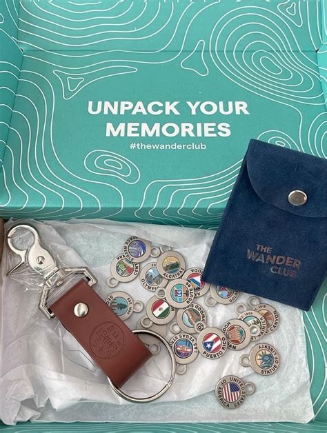 Image result for Handmade Custom Token