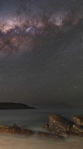 Samsung galaxy s4, s5, note, sony xperia z, z1, z2, z3, htc one, lenovo ...