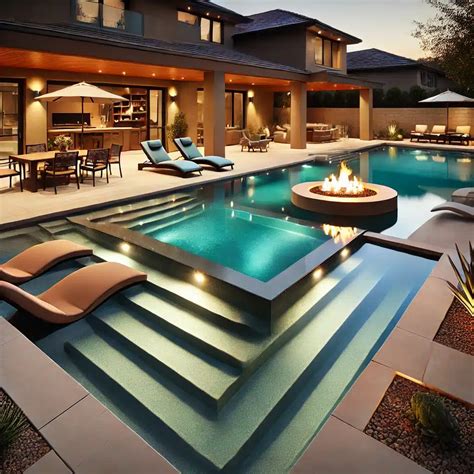 Image result for Pool House Problems