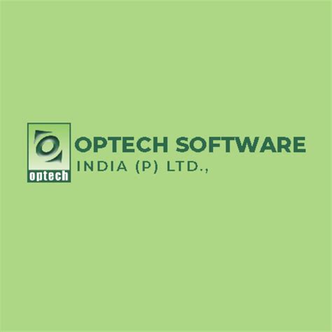 Image result for Optech Software for Mould Software