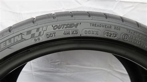 FS (For Sale) 2018 Stringray Run Flats Tires - CorvetteForum - Chevrolet Corvette Forum Discussion