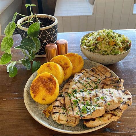 Real & Rosemary Homewood menus in Birmingham, Alabama, United States