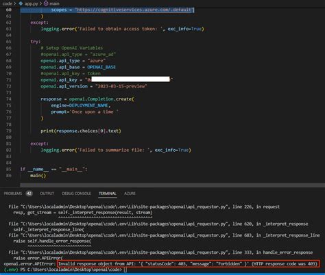 Image result for Apim Azure Databricks