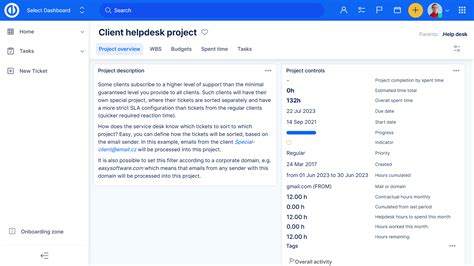 Project Platform 的图像结果