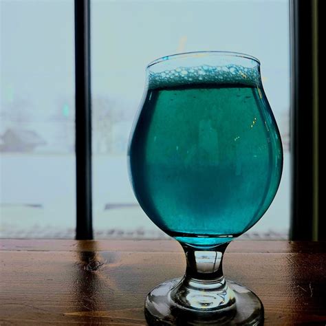 Solitude Brewing Company | Unleash the legend 🏔️🍺 – Amar-Yeti Sour is ...