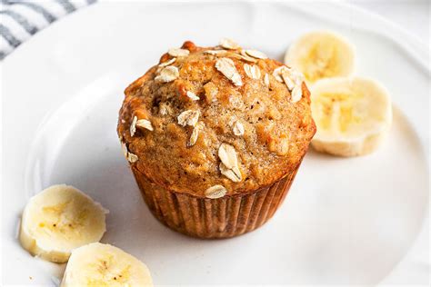 Quick Select Example 的图像结果