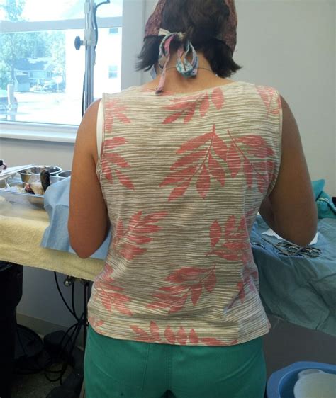 Low Cost Spay & Neuter | Beverly Animal Shelter