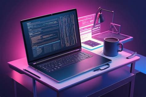 Image result for Programming Software for PC