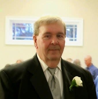 Dennis Murphy Obituary (2025) - Poughkeepsie, NY - Timothy P. Doyle ...