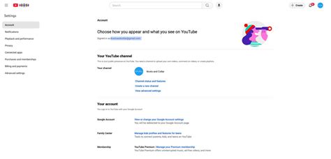 Ektor from Spain drops by and dives into guard passing lesson! – Knots ...