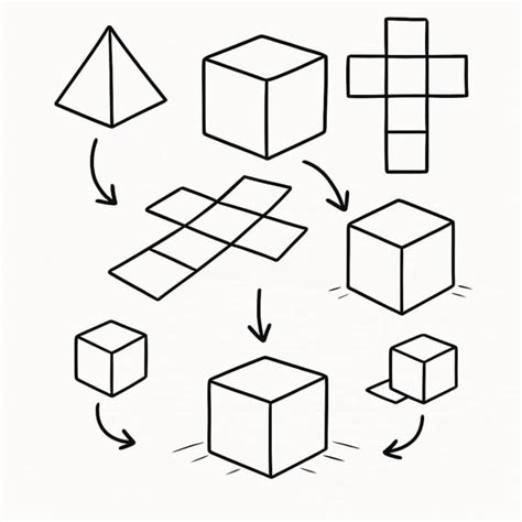 Image result for Understanding Map