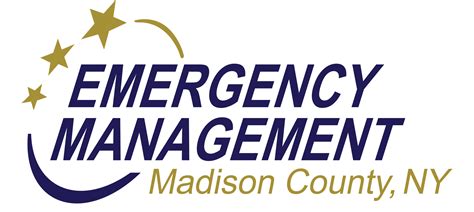 Image result for Mission Essential Function Explained