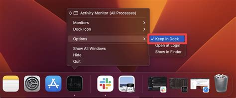 Image result for Task View Mac OS