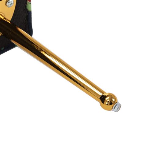 Velvet Storage Entryway Bench, Mid Century Floral Upholstered Benches ...