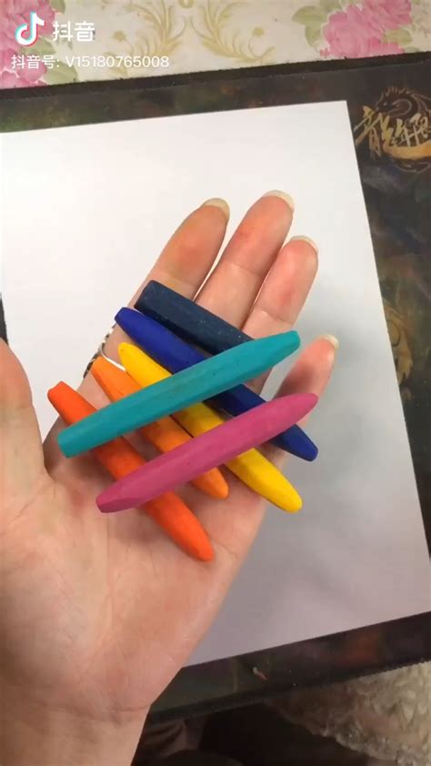 Image result for Pastel Coloring Tutorial