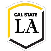 Cal State Academic Calendar Los Angeles
