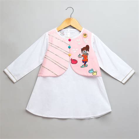 Holi – The Little Tales