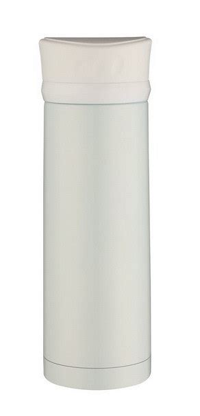 Image result for Divider Flask