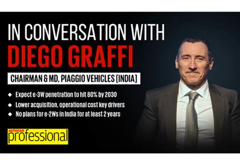 In Conversation with Greaves Electric Mobility's Nirmal NR | Autocar ...
