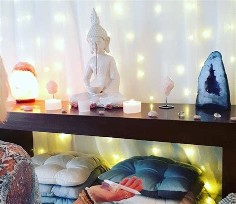 Wellness Week, 94 High Street, Old Town Stevenage , SG1 3DW Stevenage ...