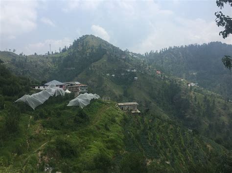 THE BEST Places to Visit in Fagu (2025) - Must-See Attractions