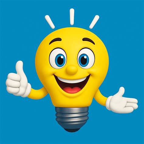 O que é OnlyFans e como funciona