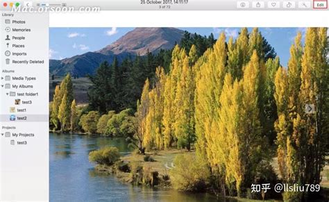 Mac Os X Dock For Windows Xp Free Download - wavebean