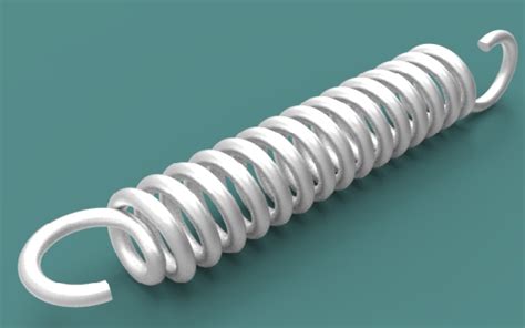 Image result for 2D Spring Profiles