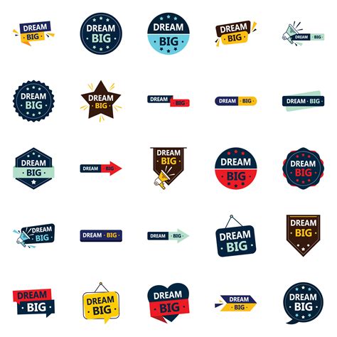 Promising Future Vector 的图像结果