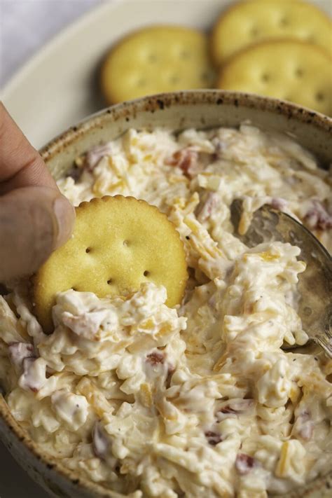 Image result for Cheese Recipes