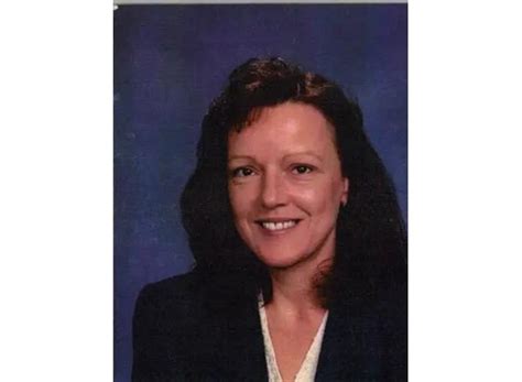 Jacqueline Lynn Rice Obituary (2024) - Fort Thomas, KY - Dobbling ...