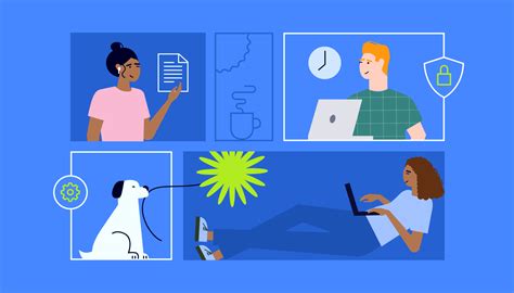Image result for Remote Desktop Multi-Factor Authentication