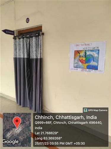 Energy_Water_Green_Waste_Disabled - Government College Pusour |Vishnu ...