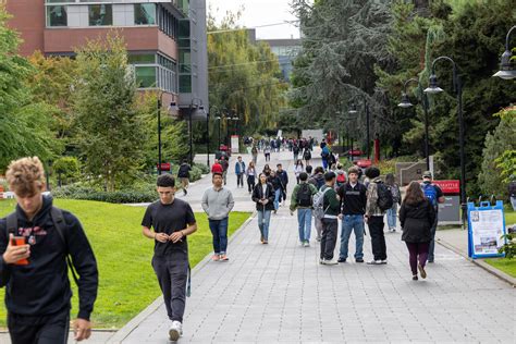 Seattle University Tuition