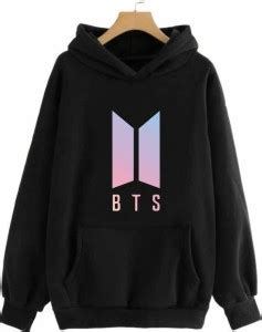 Hoodies - Buy Hoodies (हूडि) Online For Men, Women & Kids at Best ...