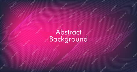 Creative Abstract Background Design 的图像结果