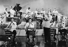 big swing band hang around the world set 40 swing jazz big swing band hang around the world set 40 swing jazz