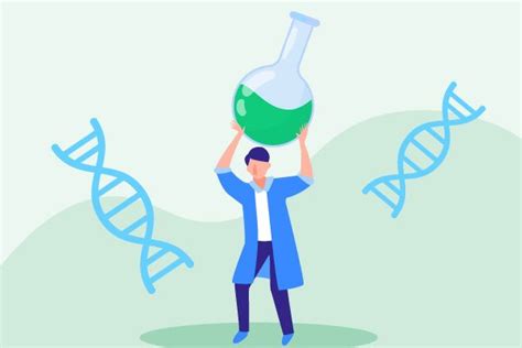 Image result for Modification Meaning