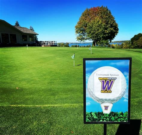 Weddings & Private Events - Island View Golf Club