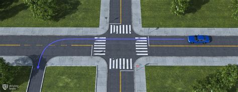 Arizona DMV Practice Test 的图像结果