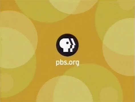 PBS 1992 的图像结果