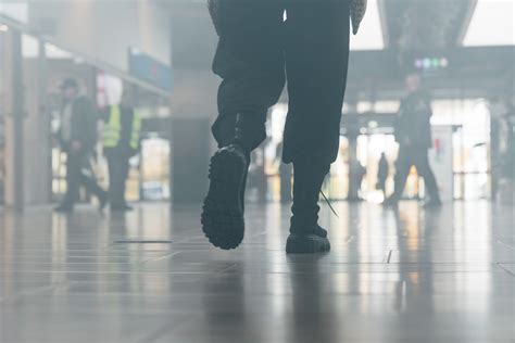 ERCP ׀ Emergency response and contingency plan