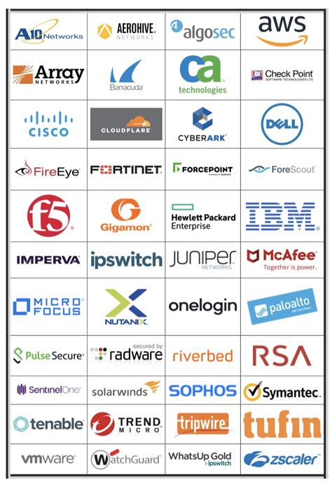 About Us - Itnia work LLP